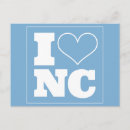 Recherche de winston salem Durham