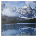 Suche nach kanada fliesen Blau