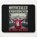 Suche nach offizielle waren mousepads Präsident