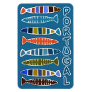 Recherche de sardines magnets Voyage