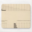 Suche nach bevölkerung mousepads Vereint