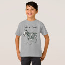 Suche nach halloween skelett tshirts Spaß