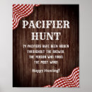 Suche nach grillen poster Kinderdusche