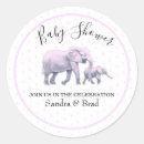 Suche nach lustiger elefant aufkleber Spaß