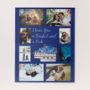 Recherche de i love you puzzles Anniversaire