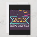 Recherche de salutation de bonne année invitations Nouvelle année heureuse