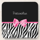 Suche nach fashionista untersetzer Mode