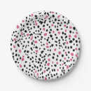 Suche nach druckpapier Rosa