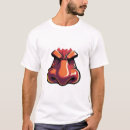 Recherche de visage bizarre vêtements Dessin