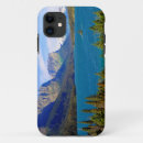 Recherche de glacier iphone coques Paysage