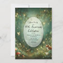 Recherche de anniversary invitations Pour eux