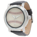 Suche nach baseball uhren Vintag