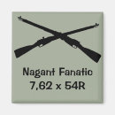 Recherche de collecteur magnets Pour lui