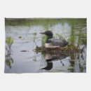 Suche nach ente geschirr tücher Vogel