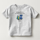 Suche nach zug geburtstag tshirts Alle