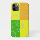Suche nach pop art iphone hüllen Kreise