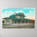 Suche nach depot poster Santa