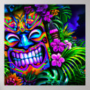 Recherche de totem posters Imprimer