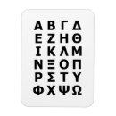 Recherche de crete magnets Cool