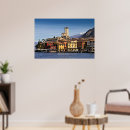Suche nach malcesine poster Italy