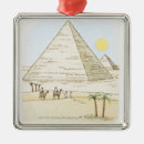 Suche nach pyramiden ornamente Kamel