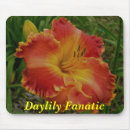 Suche nach taglilien mousepads Rot