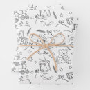 Suche nach land geschenkpapier Für kinder