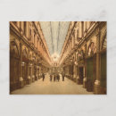 Recherche de hubert cartes postales Vintage