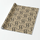 Recherche de brown kraft paper papier cadeau Moderne