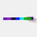Recherche de violet rubans Pour elle
