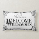 Recherche de cru noir maison deco Cool