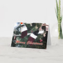 Suche nach glückliches schwein karten Fröhlich