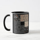 Recherche de peau de serpent maison deco Conception