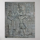 Recherche de pharaon art L'egypte antique
