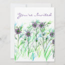 Recherche de purple se marie invitations Toute personne