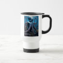 Recherche de octopus tasses Nautique