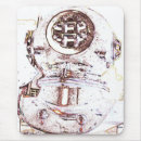 Suche nach tiefsee mousepads Wasser