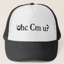 Recherche de maçonnique casquettes Maçonnerie