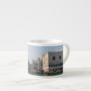 Recherche de saint basil tasses Italie