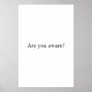 Recherche de spirituelles poster Méditation