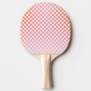 Recherche de vacances raquettes ping pong Coucher de soleil