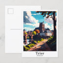 Recherche de trier cartes postales Vacances