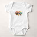 Suche nach farbenspiel babykleidung Säugling
