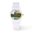 Recherche de tempête montres Nature