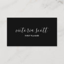 Suche nach photography visitenkarten Social media