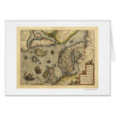 Recherche de 1570 cartes postales Panoramique