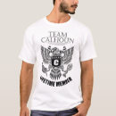Recherche de calhoun Réunion