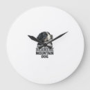 Suche nach bern wanduhren Welpe