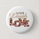 Suche nach rustikale buttons Liebe