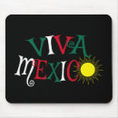 Recherche de tequila tapis souris Culture